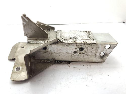 Rear bumper bracket AUDI R8 (422, 423) 4.2 FSI quattro | BP22681322C159