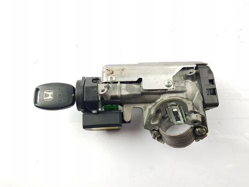 Ignition barrel HONDA CIVIC VIII Hatchback (FN, FK) 1.8 (FN1, FK2) | BP28444437M48