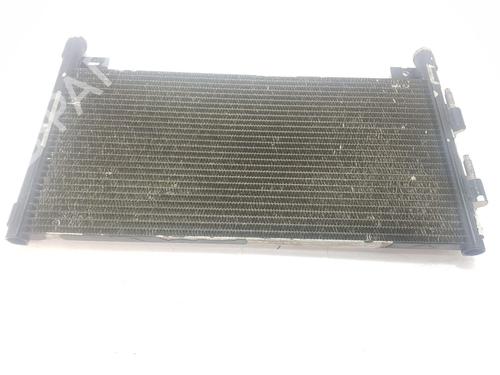 Water radiator MCLAREN 570S Spider 3.8 | BP22671215M31 