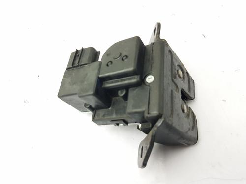 Tailgate lock HYUNDAI ix35 (LM, EL, ELH) 1.6 | BP26723701C101 