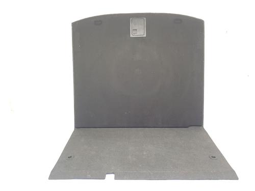 Luggage compartment floor AUDI A4 B9 (8W2, 8WC) 2.0 TDI | BP29408012I33 