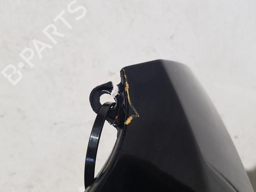 Rear bumper MINI MINI (F56) One | BP30923970C8 