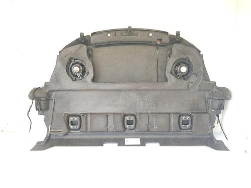 Rear parcel shelf TESLA MODEL 3 (5YJ3) EV AWD | BP34638845C85  - Image 9