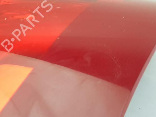Left taillight VOLVO V40 Hatchback (525) T2 | BP33295793C34  - Image 8