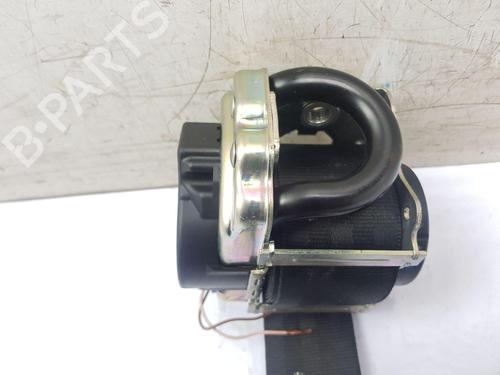 Front left seatbelt JAGUAR XE (X760)  | BP22209109I26 