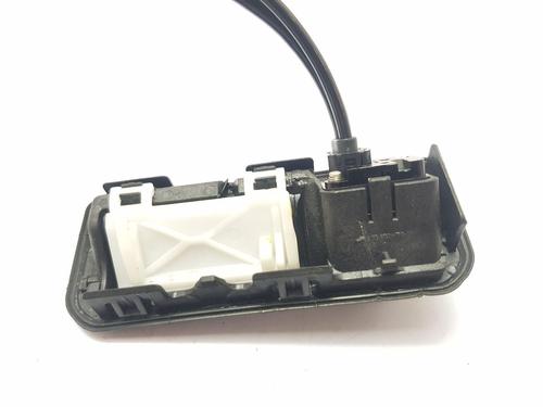Elektronisk modul AUDI A5 (F53, F5P) RS5 quattro | BP22680287M83 