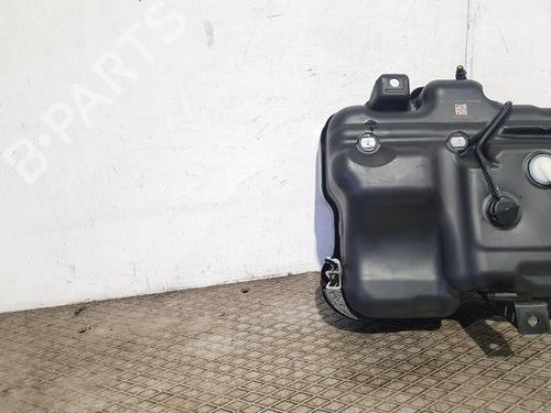 AdBlue tank VAUXHALL VIVARO B Van (X82) 1.6 CDTi | BP22659664M85 