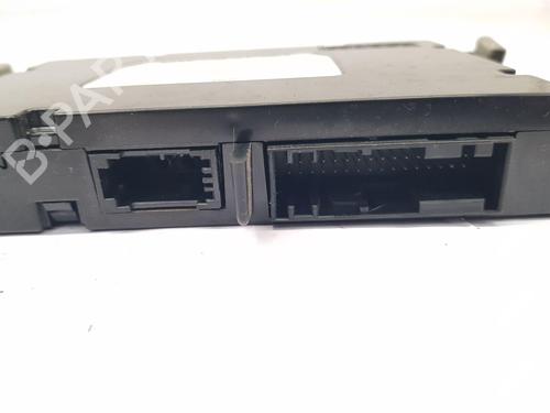 Electronic module LAND ROVER FREELANDER 2 (L359) 2.2 TD4 4x4 | BP33558942M83 - Image 3