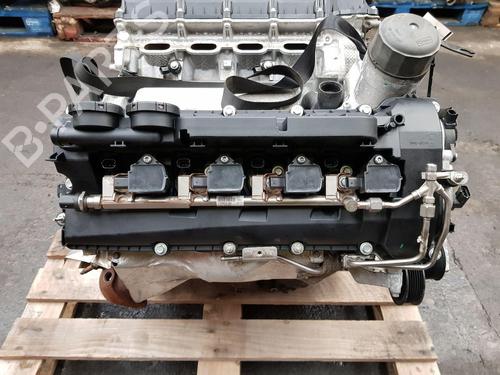 Engine LAND ROVER RANGE ROVER VELAR (L560) | BP22676678M1