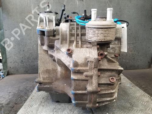 Gearbox MINI MINI (R56) Cooper | BP36364770M3 - Image 8