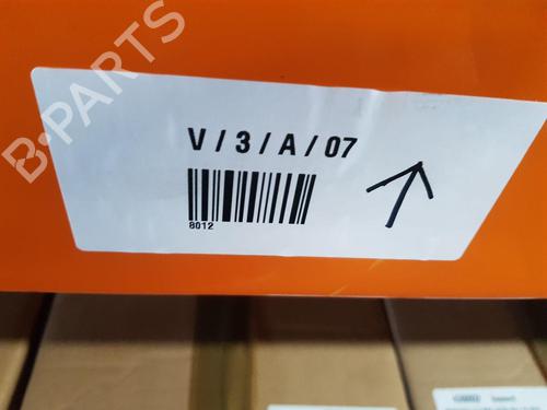 ABS pump SKODA SCALA (NW1) | BP31723044M43 - Image 9