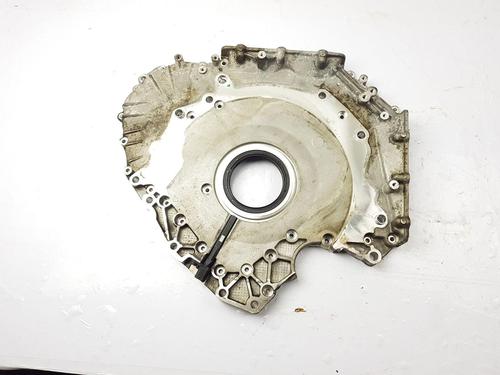 Used Timing cover Timing cover 37585013 37585013
