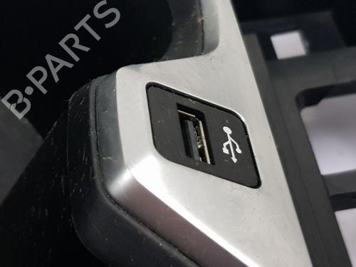 Cup/Object holder BMW 2 Gran Coupe (F44) 220 d | BP29871116I37