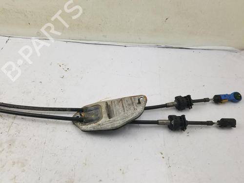 Used Cable Cable 38956785 38956785