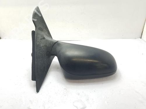 Right mirror SAAB 9-3 (YS3F, E79, D79, D75) 2.0 t | BP28029574C27 