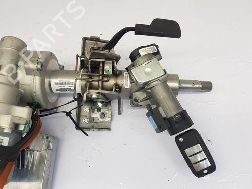 Steering column MG MG ZS SUV (AZS1) 1.5 VTi | BP28329724M21 