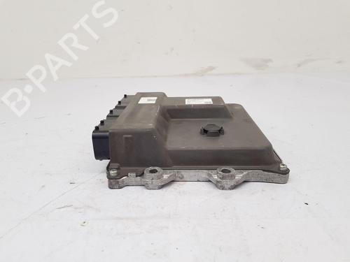 Engine control unit (ECU) VOLVO XC90 II (256) B6 Mild Hybrid AWD | BP33853592M57 - Image 3