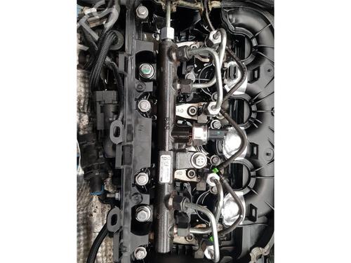 Engine PEUGEOT EXPERT Tepee (VF3X_) 2.0 HDi 130 | BP36645947M1 - Image 2