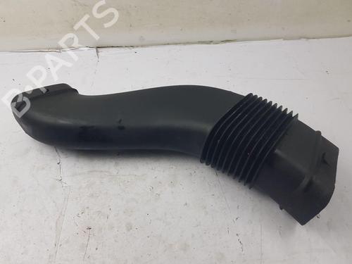 Pipe BMW XM (G09) XM All-wheel Drive | BP38951581M125 - Image 3