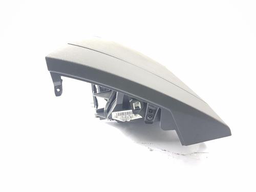 Glove box SKODA KODIAQ I (NS6, NS7, NV7) 2.0 RS Bi-TDI 4x4 | BP32177502C95 