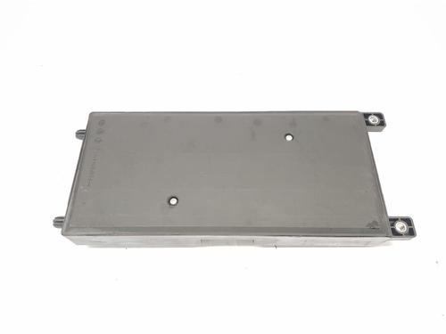 Electronic module LAND ROVER DISCOVERY V (L462) 3.0 Td6 4x4 | BP38778744M83 - Image 5