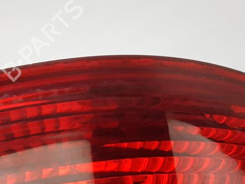 Left taillight MERCEDES-BENZ C-CLASS (W203) C 220 CDI (203.008) | BP33473077C34 - Image 8