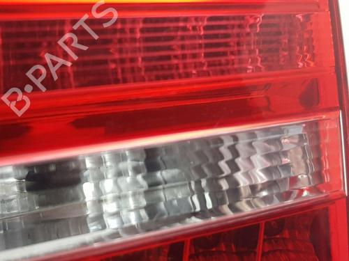 Right tailgate light AUDI A6 C7 Avant (4G5, 4GD) 3.0 TDI quattro | BP29620465C80 