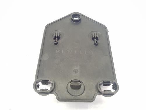 Electronic module BENTLEY CONTINENTAL Coupe (3S3) 6.0 W12 AWD | BP38462126M83 - Image 4