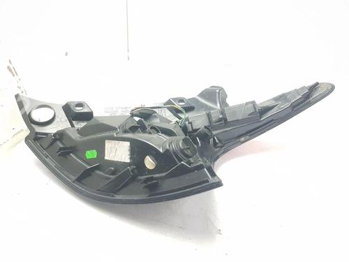 Left taillight CHRYSLER YPSILON 1.2 | BP36093567C34 - Image 10