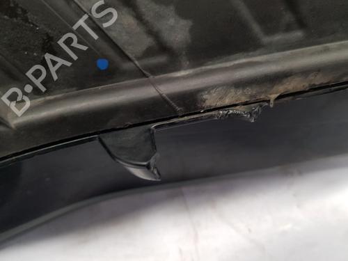 Left headlight VAUXHALL ASTRA Mk VII (K) (B16) 1.6 CDTi | BP29641891C28 