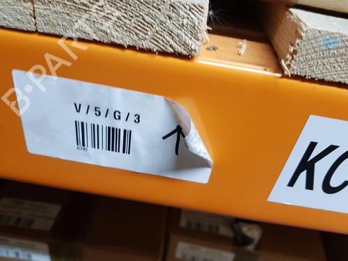 Engine control unit (ECU) FORD FOCUS I (DAW, DBW) 1.8 Turbo DI / TDDi | BP30976835M57