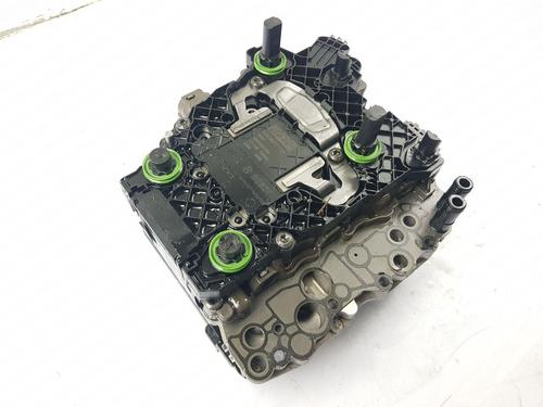 Other AUDI TT (FV3, FVP) 2.5 RS TFSI quattro | BP30115758O1