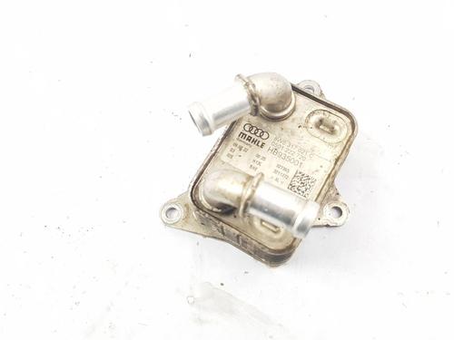 BP29815746M33 main image