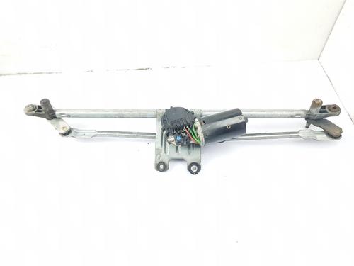 Used Front wiper motor MERCEDES-BENZ M-CLASS (W163) ML 270 CDI (163.113) (163 hp) 29620475
