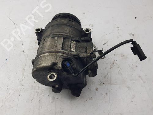 AC compressor BMW 5 (E60) 525 d | BP38777842M34 - Image 4