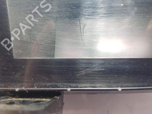 Radio HONDA CIVIC VIII Hatchback (FN, FK) 2.2 CTDi (FK3) | BP24173020E6 