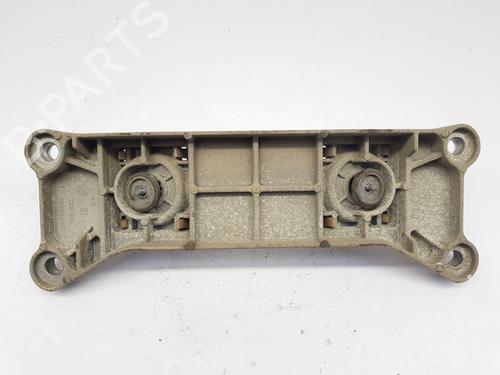 Gearbox mount ALFA ROMEO GIULIA (952_) 2.2 D (952AFA25, 952AFM25, 952ALA25) | BP29343371M88 