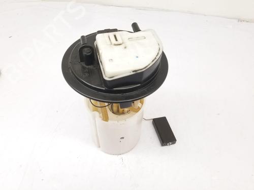 Used Fuel pump Fuel pump 38620347 38620347
