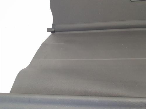 Rear parcel shelf AUDI A6 C7 Avant (4G5, 4GD) RS6 quattro | BP29738002C85 