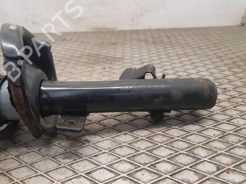 Right front shock absorber FORD FOCUS II (DA_, HCP, DP)  | BP29514355M17