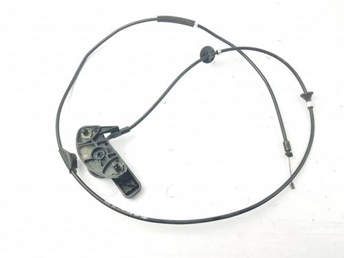 Commutateur FORD C-MAX II (DXA/CB7, DXA/CEU) 1.5 TDCi (120 hp) 27855856