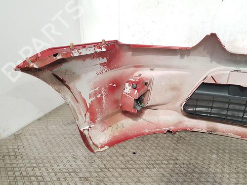 Front bumper FORD C-MAX (DM2) 1.8 | BP28482810C7  - Image 23