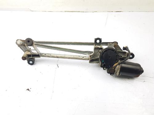 Used Front wiper motor VAUXHALL VECTRA Mk II (C) GTS (Z02) 1.8 (140 hp) 32177731