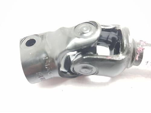 Steering column universal joint MCLAREN 720S 4.0 | BP29575790M114 