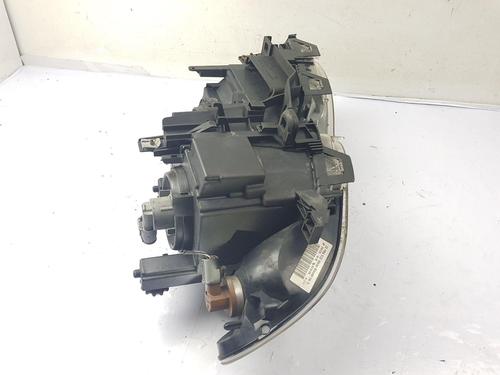 Left headlight BMW 3 (E46) 318 i | BP38620334C28 - Image 3