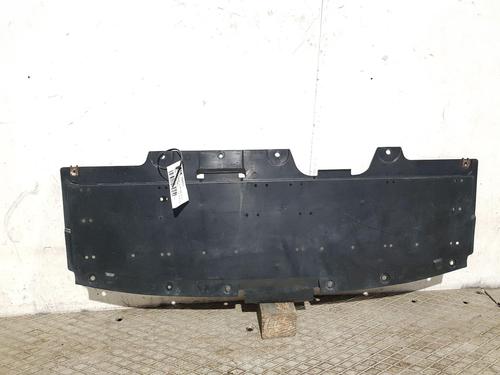 Underbody protection MAZDA CX-30 (DM) SKYACTIV-G M Hybrid | BP32375297M92 - Image 11