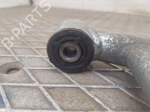 Right front suspension arm LOTUS EXIGE 3.5 350 S | BP37445502M13  - Image 5