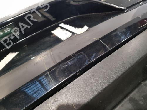 Bagtil kofangere VW CC B7 (358) 2.0 TDI | BP30445524C8 