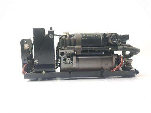 Suspension compressor ROLLS-ROYCE WRAITH (RR5) V12 | BP27689341M103 - Image 7