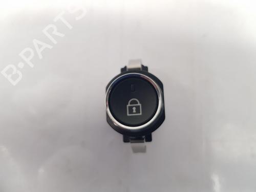 BP30690150O1 main image